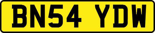 BN54YDW