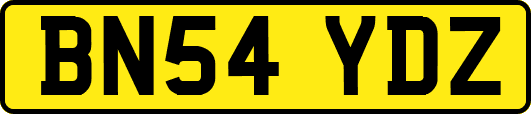 BN54YDZ