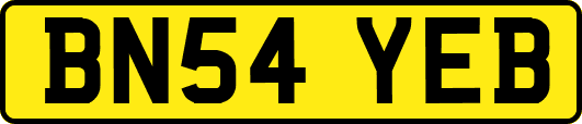 BN54YEB