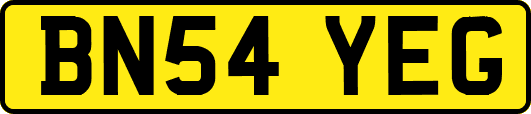 BN54YEG