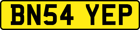 BN54YEP