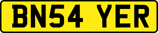 BN54YER