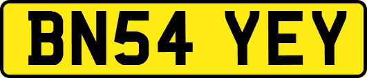 BN54YEY