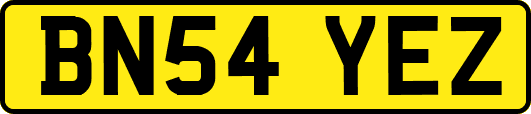 BN54YEZ
