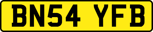 BN54YFB