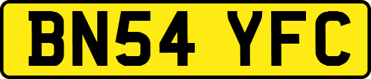 BN54YFC