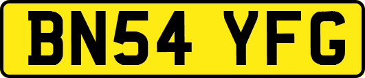 BN54YFG