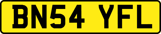 BN54YFL
