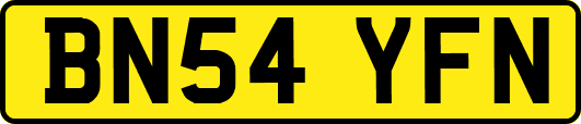 BN54YFN