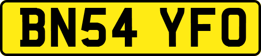 BN54YFO