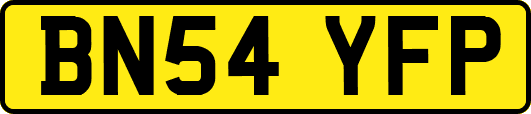BN54YFP