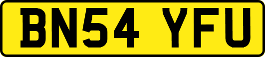 BN54YFU