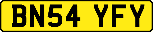 BN54YFY