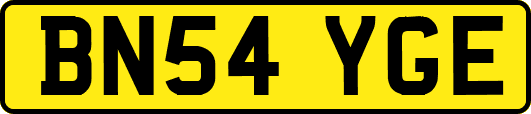 BN54YGE