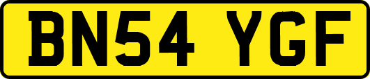 BN54YGF