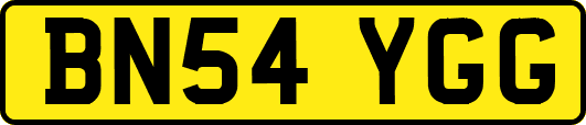 BN54YGG