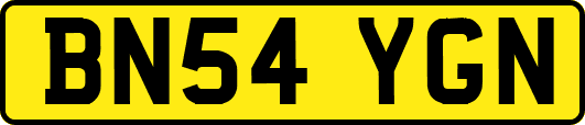 BN54YGN