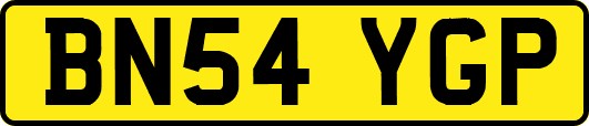BN54YGP