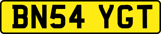 BN54YGT