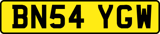 BN54YGW