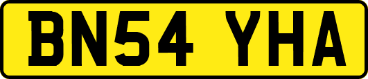 BN54YHA