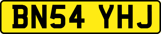 BN54YHJ