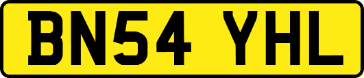 BN54YHL