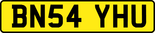 BN54YHU