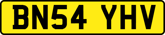 BN54YHV