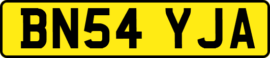 BN54YJA