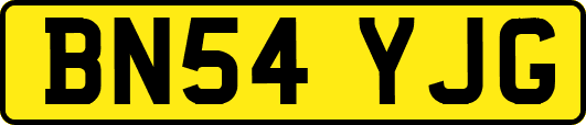 BN54YJG