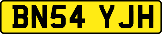 BN54YJH
