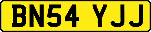BN54YJJ