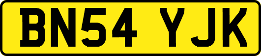 BN54YJK