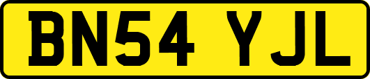 BN54YJL