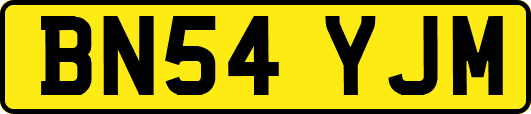 BN54YJM