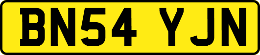 BN54YJN