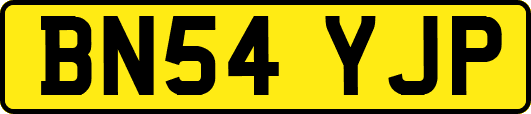 BN54YJP