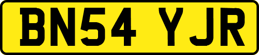 BN54YJR