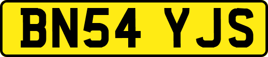 BN54YJS