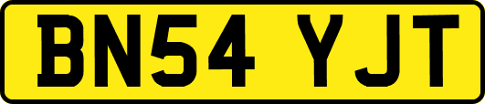 BN54YJT