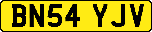 BN54YJV