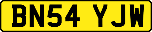 BN54YJW