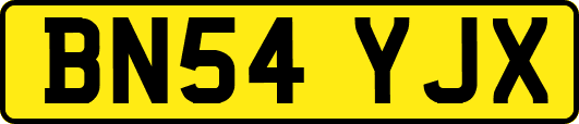 BN54YJX