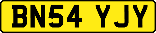 BN54YJY
