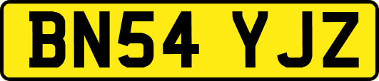 BN54YJZ