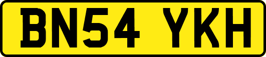 BN54YKH