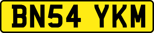 BN54YKM