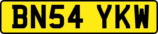 BN54YKW