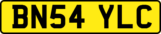 BN54YLC
